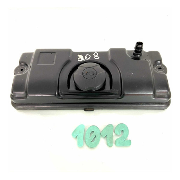 Tampa Válvula Cabeçote Peugeot 208 - Cx 1012