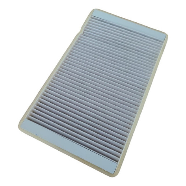 Filtro Cabine Renault Megane 1996 A 1998 Cod Fc2101