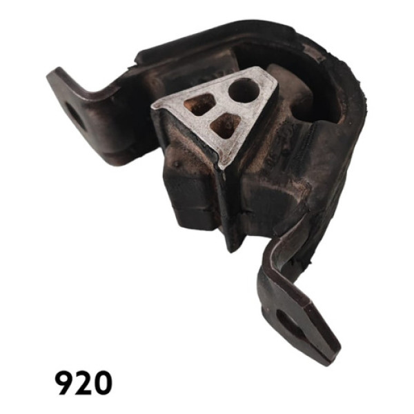 Coxim Do Câmbio Gm Corsa Montana Cod 93230328