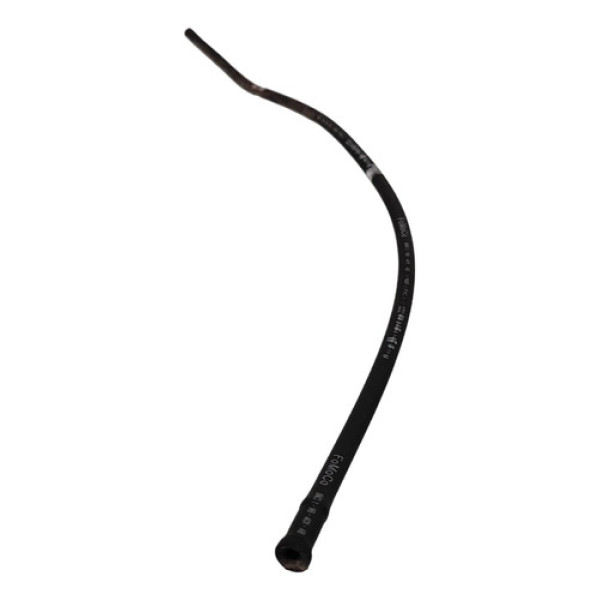 Mangueira De Combustível Ford New Fiesta