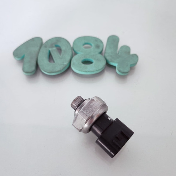 Pressostato Ar Condicionado Toyota Corolla 2009 Cx 1084