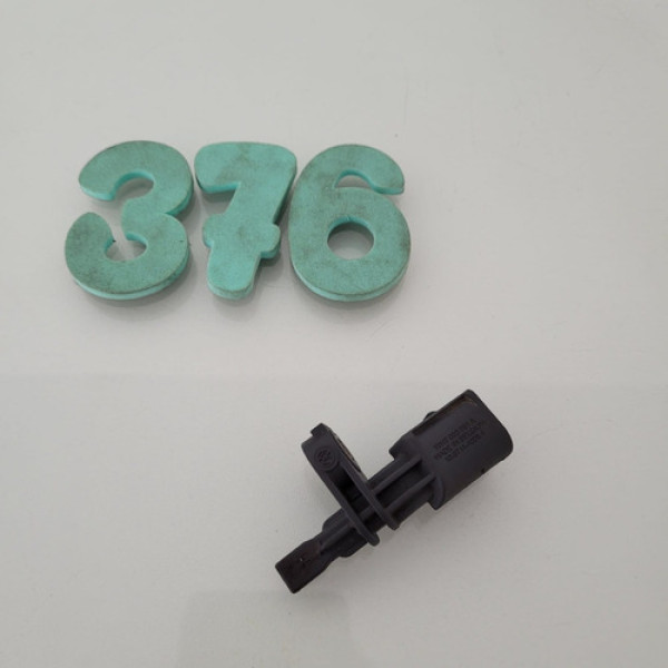 Sensor Abs Dianteiro Esquerdo Vw Nivus Cod 003861a