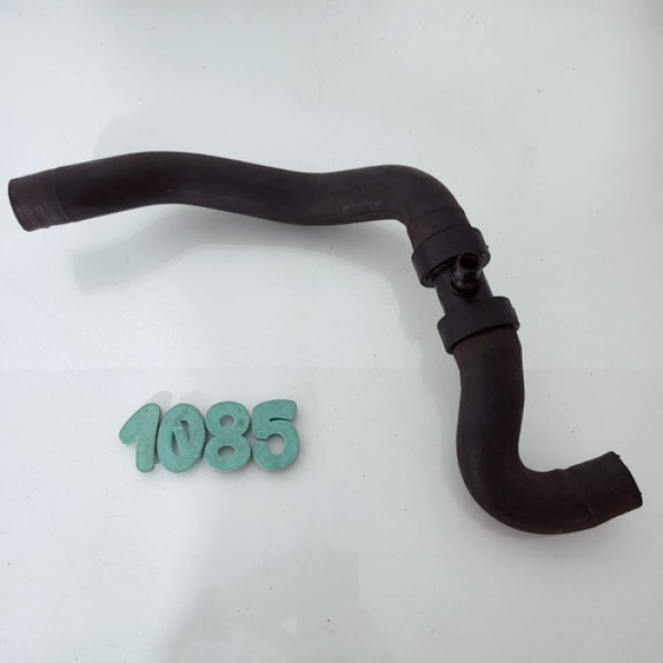 Mangueira De Água Do Motor Citroën C4 Cx 1085