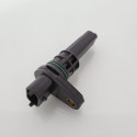 Sensor De Velocidade Gm Celta Corsa Cod 09114603