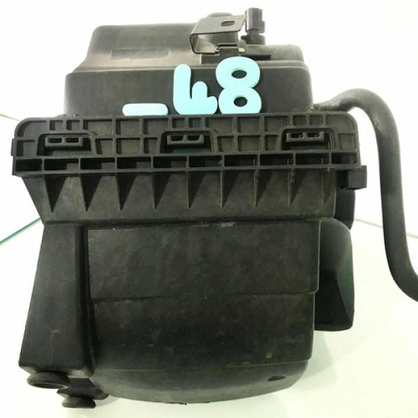 Caixa Filtro De Ar Fiat Freemont 2.4 Cod 68060812aa