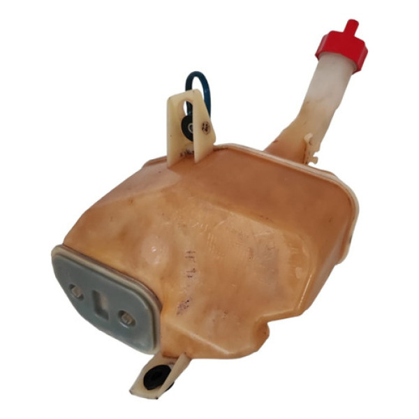 Reservatório Partida Frio Fiat Palio Weekend 2010 A 2012