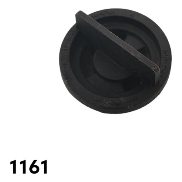 Soquete Do Pisca Fiat Linea