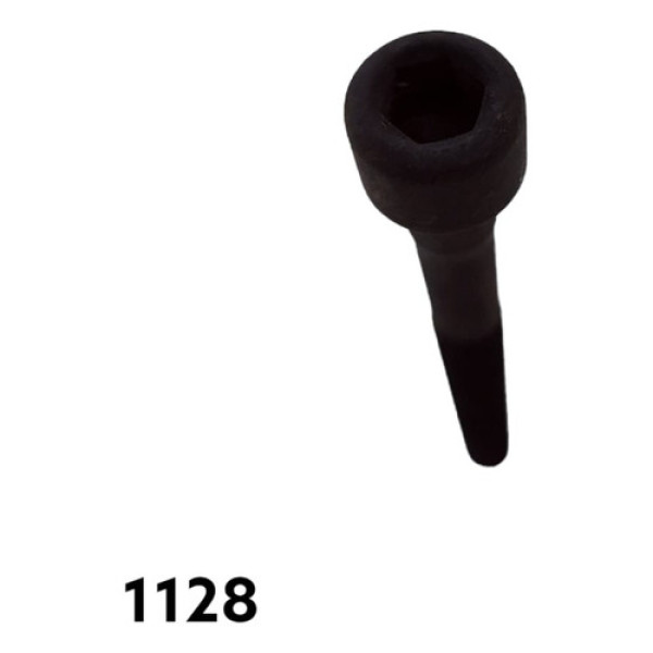 Parafuso Do Cabeçote Hyundai Tucson 2.0 Cod 2232123010