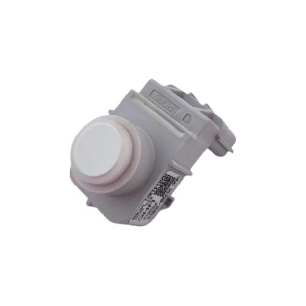 Sensor De Estacionamento Hyundai Sonata .