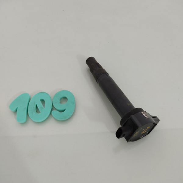 Bobina Ignição Dodge Journey 2.7 