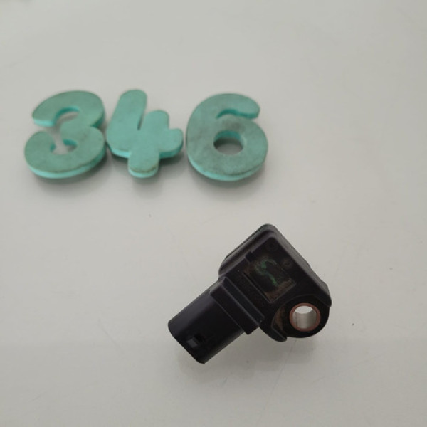 Sensor Map Gm Onix Prisma Cod 55575988 