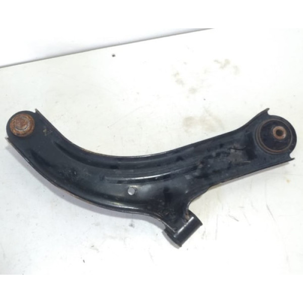 Bandeja Balança Dianteira Esquerda Nissan Tiida 