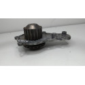 Bomba De Água Citroen Jumpy 1.6 Turbo Diesel 