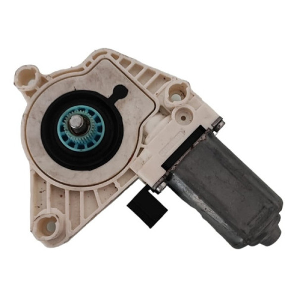 Motor Vidro Elétrico Dianteiro Esquerdo Vw Passat 2016 2020