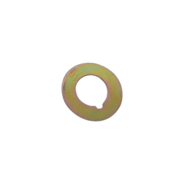 Terminal Da Corrente De Comando Lifan X60 Cod 1021016a