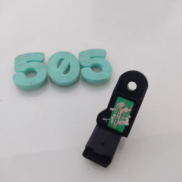 Sensor Map Peugeot 206 207 Cod 0261230043