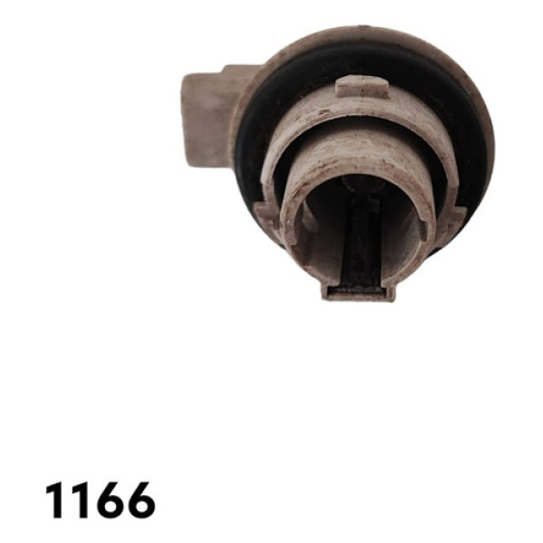 Soquete Do Pisca Citroën Xsara Picasso