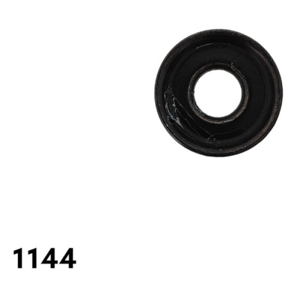 Arruela Da Barra Estabilizadora Hyundai Santa Fé  55832h1000