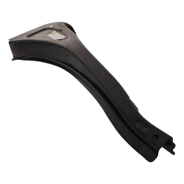 Suporte Paralama Dianteiro Direito Volvo V40 Cod 31333514