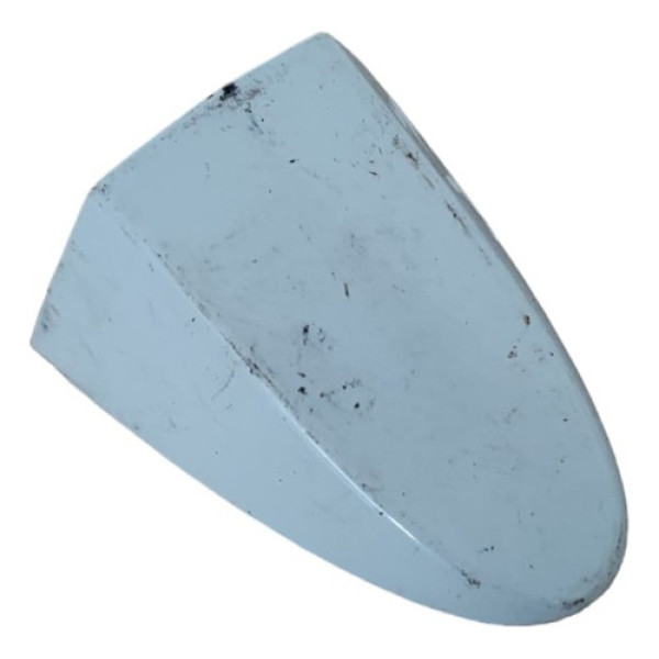 Acabamento Maçaneta Porta Ford Ka 2015 A 2021