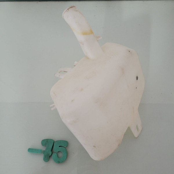 Reservatório Limpador Parabrisa Fiat Palio Sc -75