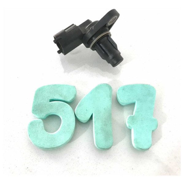 Sensor De Fase Rotação Kia Cerato Hb20 1.6  - 9024040007