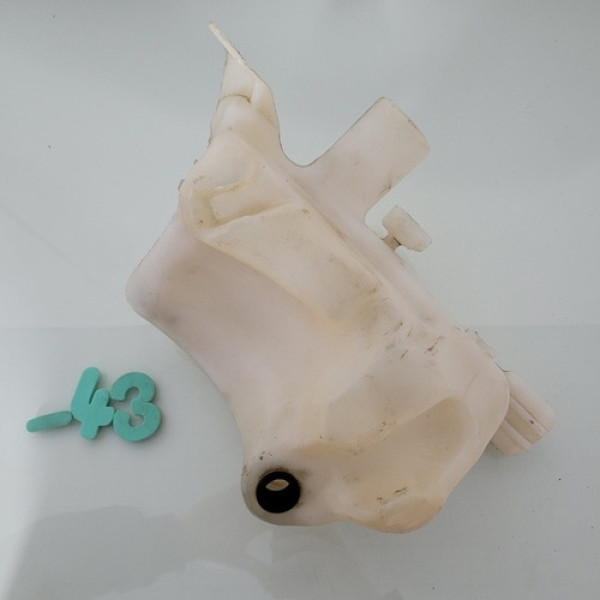 Reservatorio Agua Parabrisa Citroen C4 Grand Picasso
