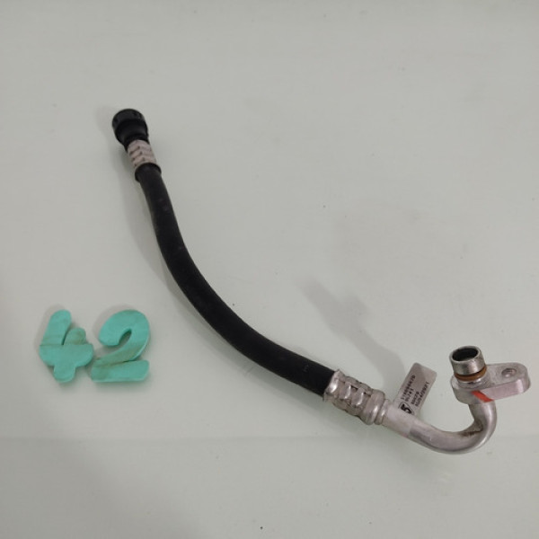 Mangueira Ar Condicionado Jeep Renegade 1.8 Cod 519896670