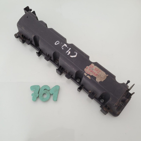 Tampa De Válvulas Citroen C4 2.0 Cx 761