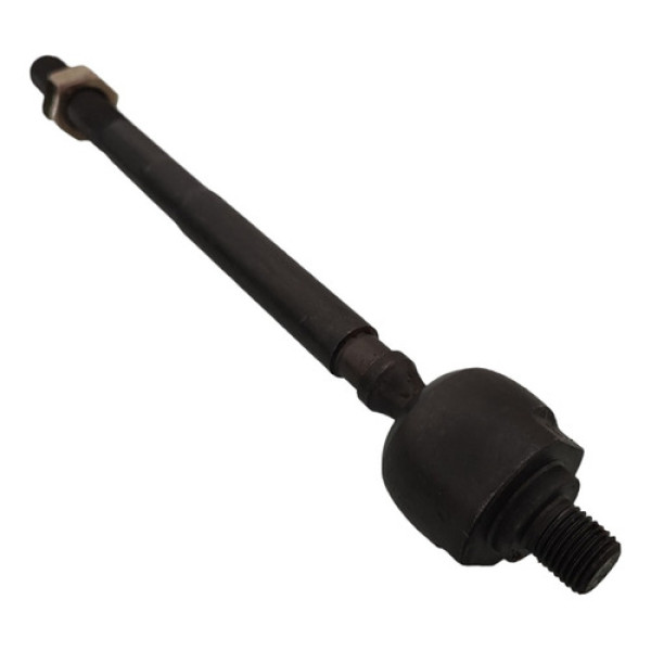 Barra Axial Fiat Tempra 1990 A 1994 Cwb