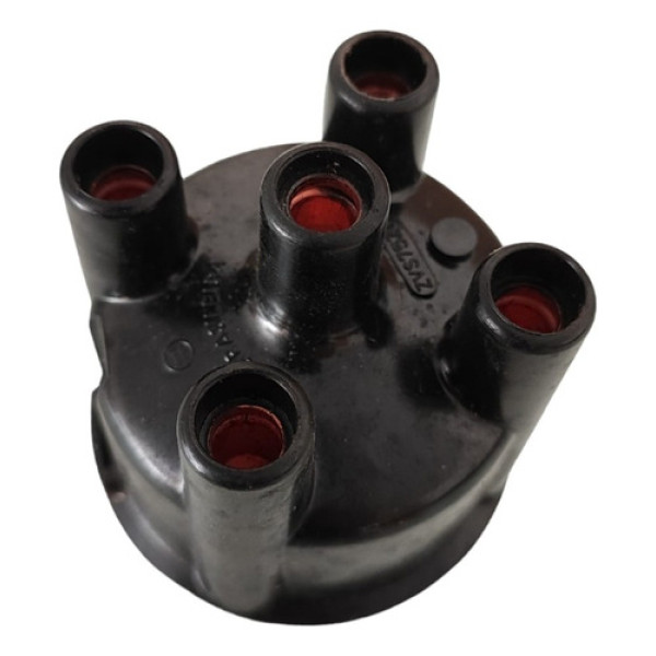 Tampa Distribuidor Vw Kombi Cod 1235522107