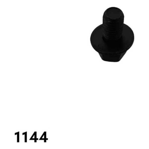 Parafuso Do Suporte Da Bateria Kia Sorento Cod 1129008206b