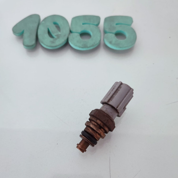 Sensor De Temperatura Ford Ka 1.0 3cc  7m5112a648ba Cx 1055