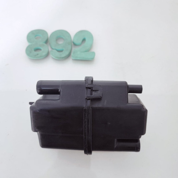 Filtro De Ar Do Tanque De Combustível Hyundai I30  Cx 892