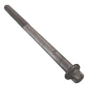 Parafuso Do Cabeçote Gm Corsa 1.4 8 Valv.