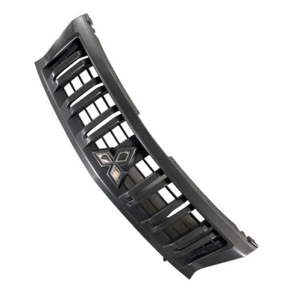 Grade Dianteira Mitsubishi Triton Outdoor