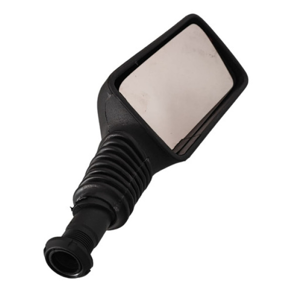 Retrovisor Direito Fiat Uno 1996 A 2004 Cod Rx4410