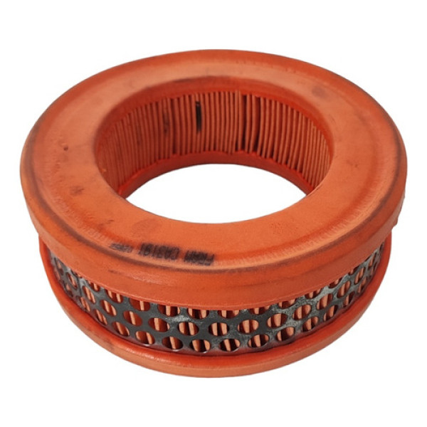 Filtro De Ar Vw Gol 1981 A 1985