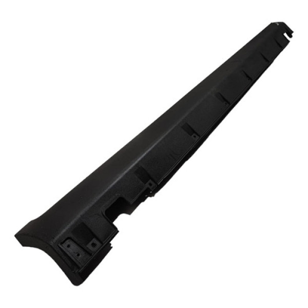 Spoiler Lateral Direito Kia Sorento 2011 A 2013  877522p000