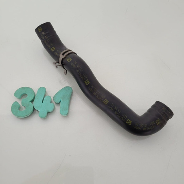 Mangueira Respiro Gm Spin Cod 24579148