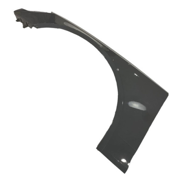 Paralama Dianteiro Esquerdo Audi Rs4