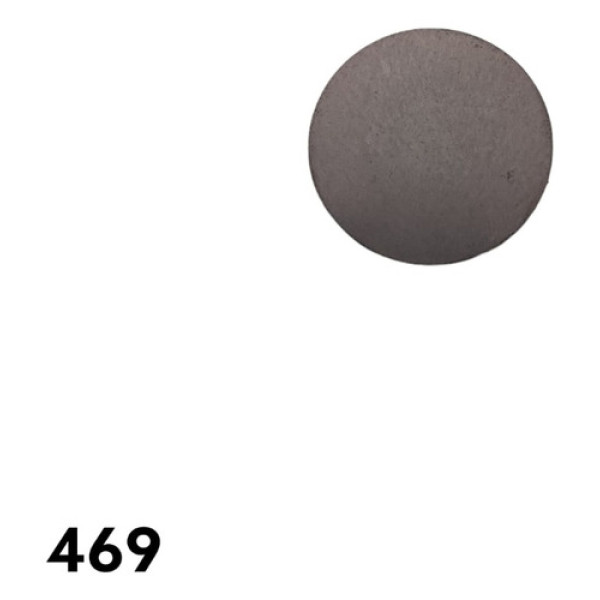 Pastilha De Válvula Kia Sportage Cod 2222723600