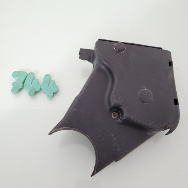 Capa Da Correia Dentada Fiat Palio 1.0 Cx 744