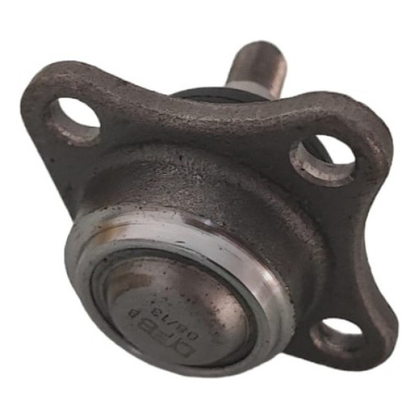 Pivô Suspensão Fiat Tempra Cod 120365