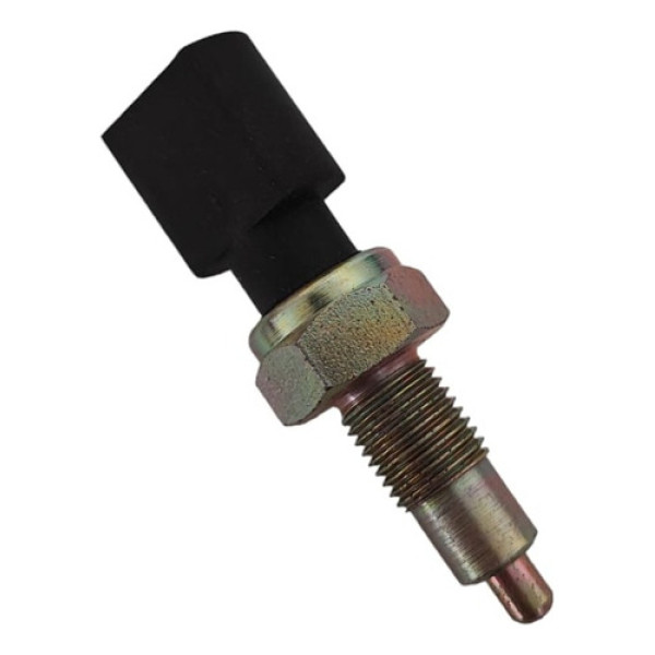 Interruptor Luz Ré Fiat Uno 1989 A 1993 Cod Rho4434