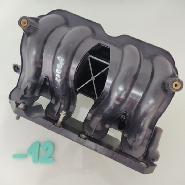 Coletor Admissão Gm Corsa Classic 2013 