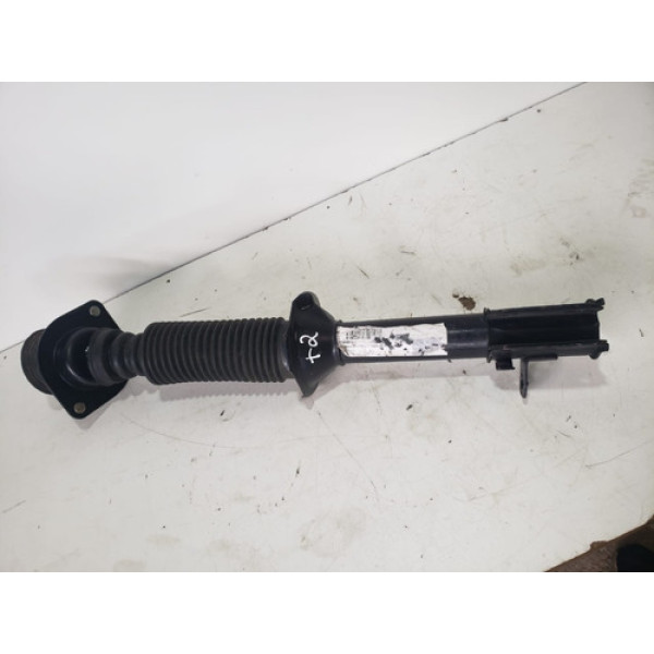 Amortecedor Traseiro Esquerdo Lifan 620