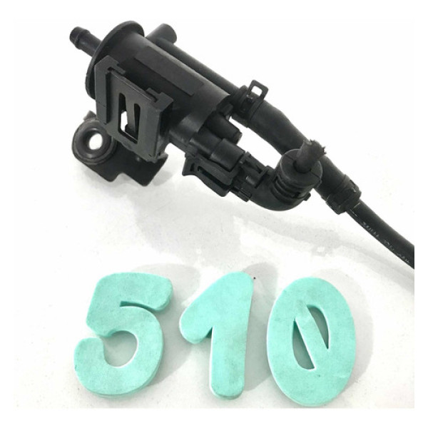 Válvula Solenóide De Vácuo Kia Sorento