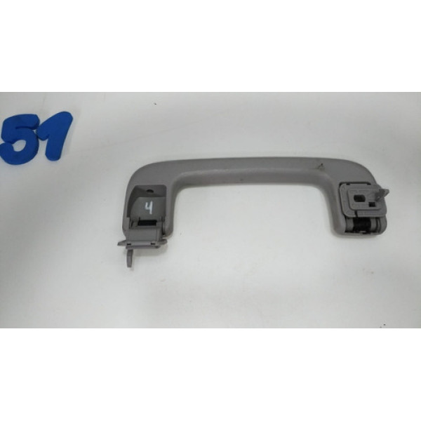 Pega Mão Do Teto Lado Direito Mitsubishi Pajero Full 