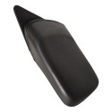 Retrovisor Esquerdo Gm Chevette 1987 Cod Rx010